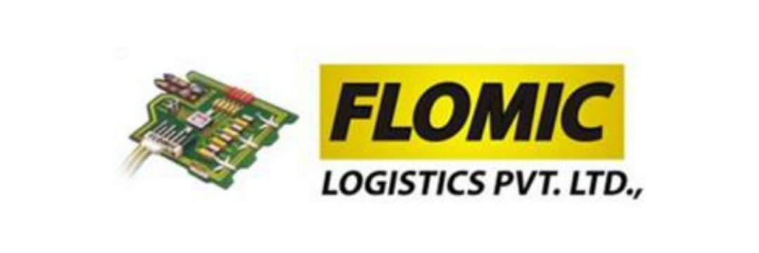 Flomic_India's profile banner image