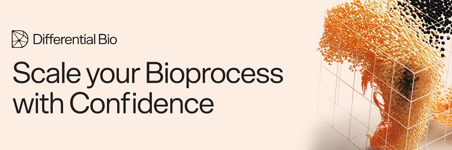 differentialbio's profile banner image