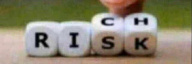 WIND OF TRUTH $ banner