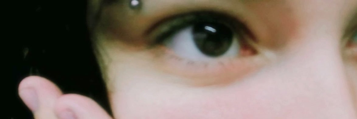 c banner