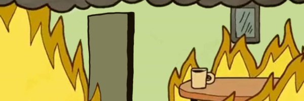 dstmx Profile Banner