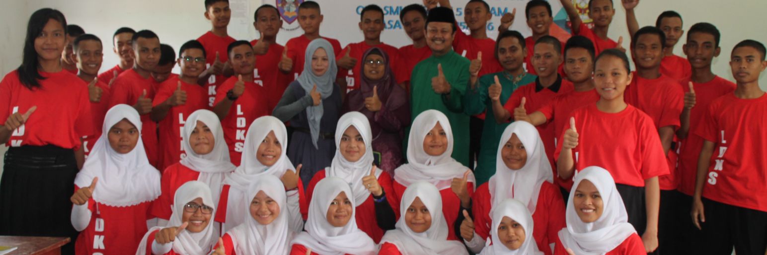 osissmk5btm's profile banner image