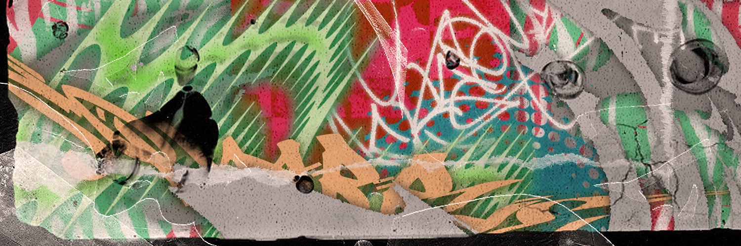 baddix banner
