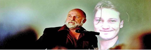 FDS_NGO Profile Banner