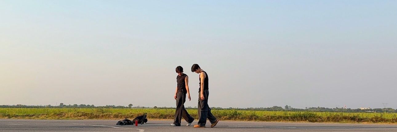 *ੈ✩‧nicole‧✩ *ੈ banner