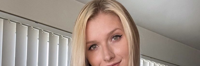 JennfeB's profile banner image