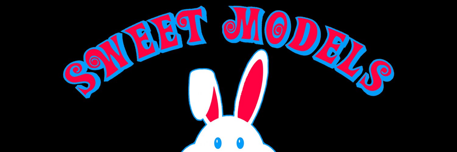 SweetModelsX's profile banner image