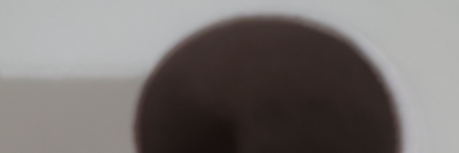 Reactive Skin banner