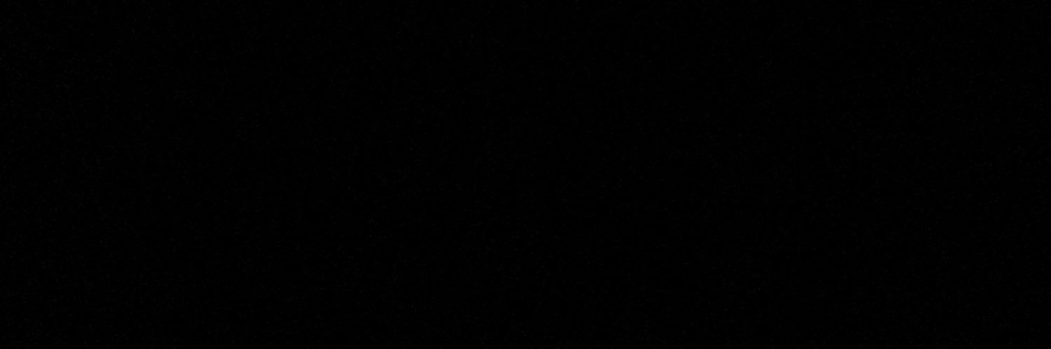 BlactheScorpio's profile banner image