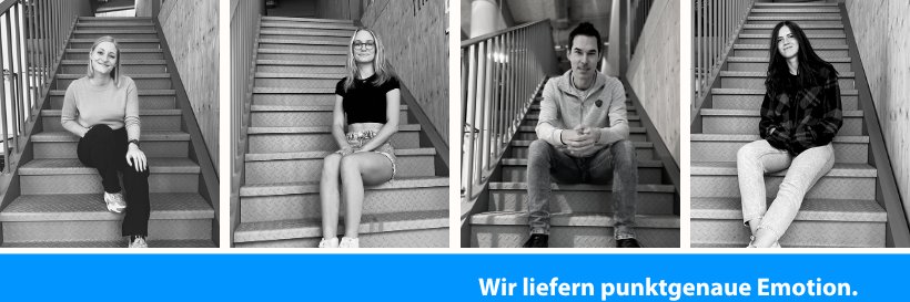 bartelspunkt's profile banner image
