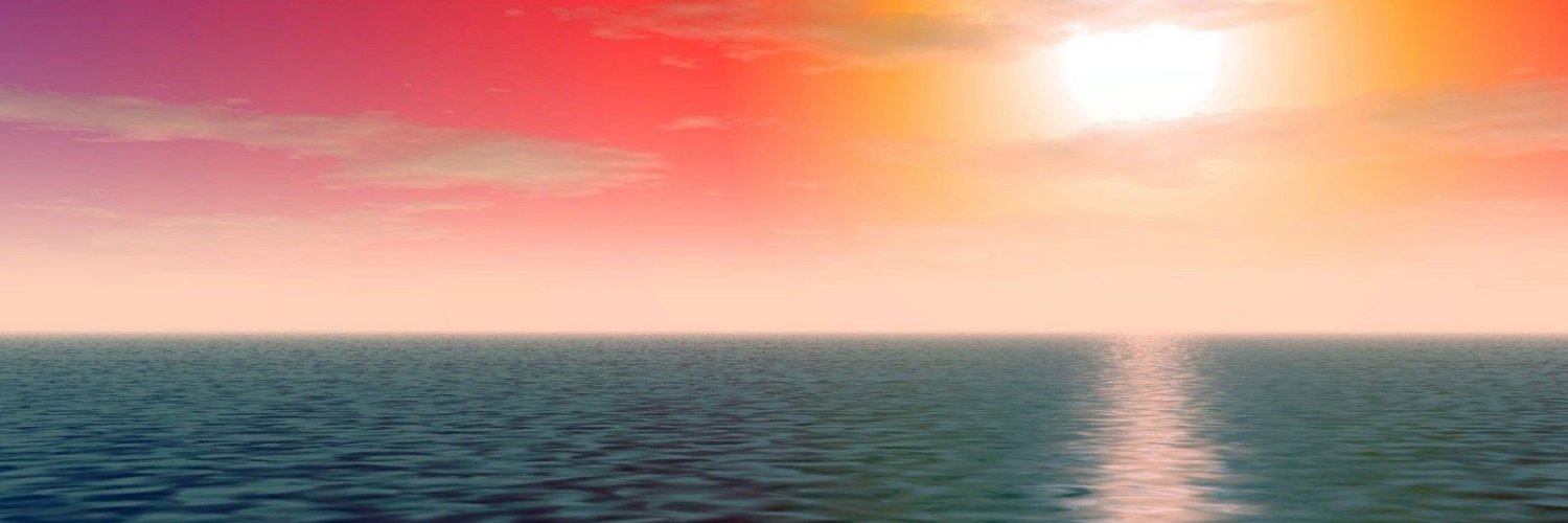 jjom's profile banner image