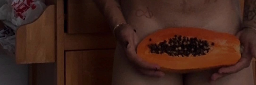 ThatTguybori's profile banner image