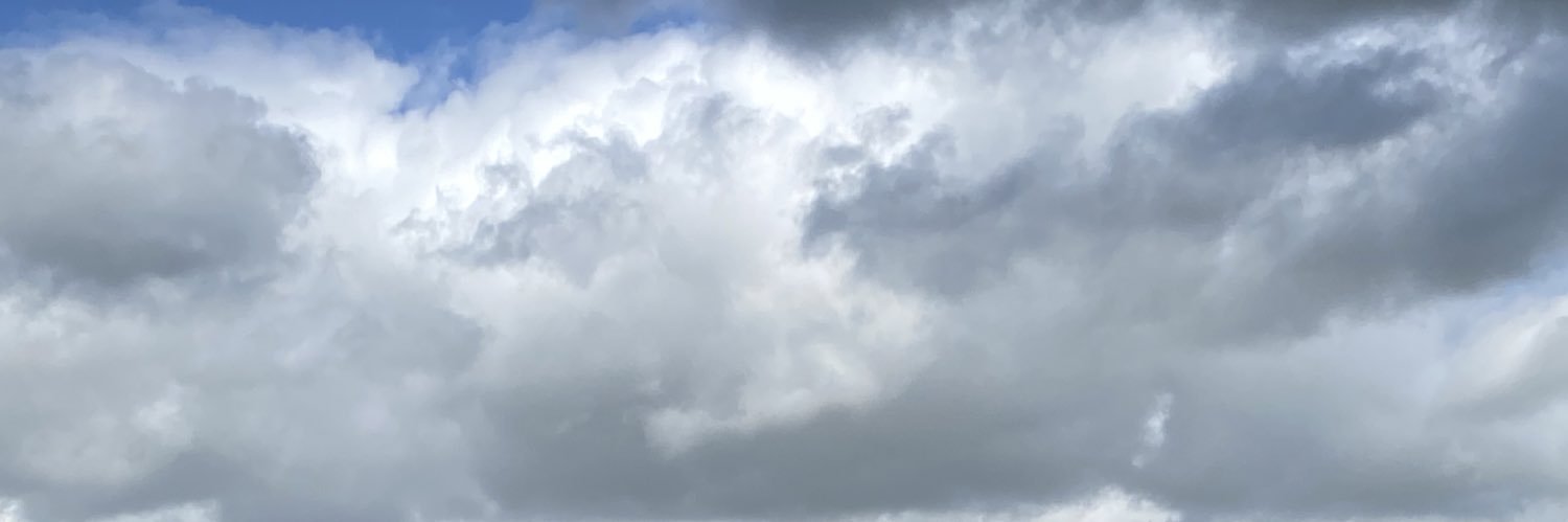 vmprm0ney's profile banner image
