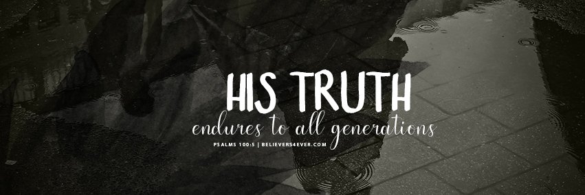 glennshaffer's profile banner image