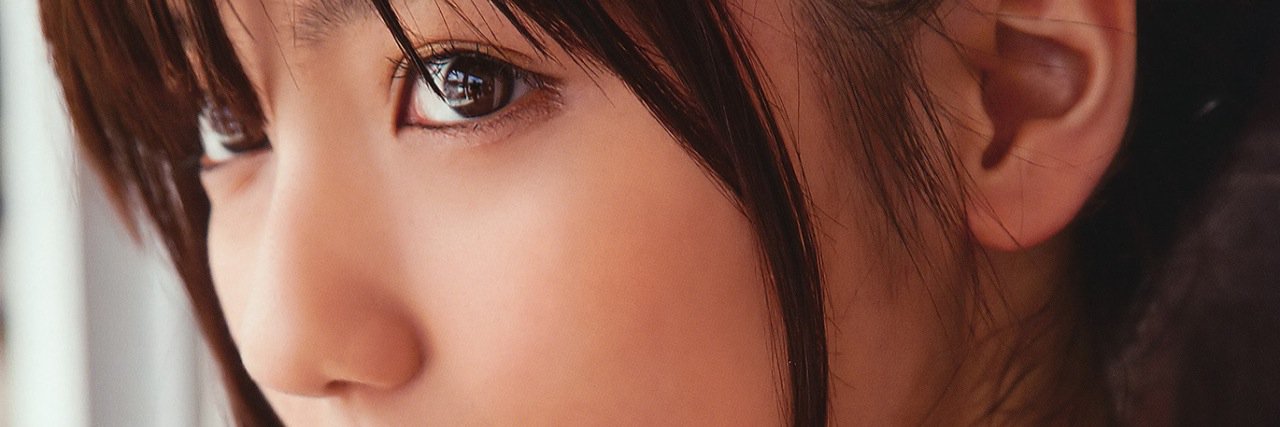 My_Days_for_U's profile banner image