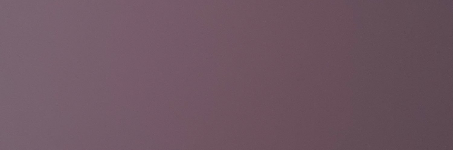 『الـــمـــرزوقـــي』 banner