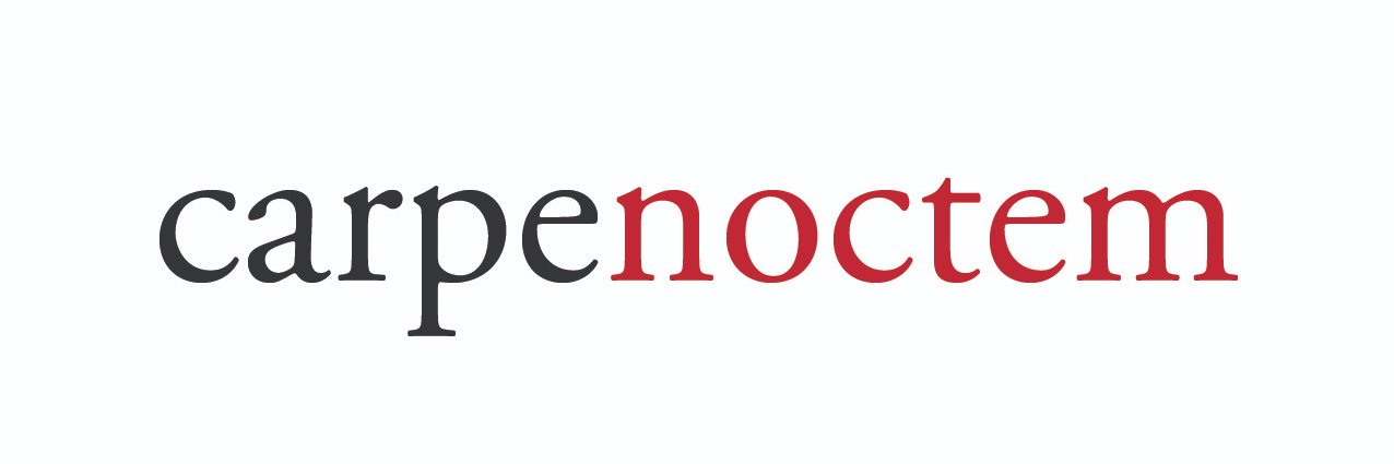 EdCarpeNoctem's profile banner image