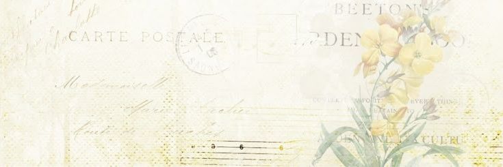 tori𝄒 🍋 | pretty sad for a girl so in love banner