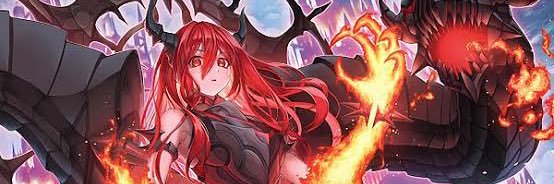 wktm_'s profile banner image