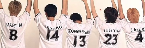 kejutinn's profile banner image