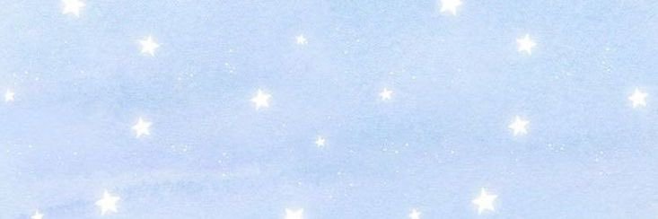 studynanda's profile banner image