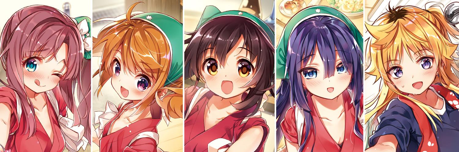 kayou_bi's profile banner image