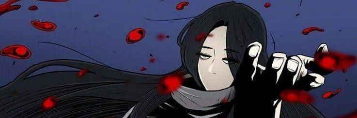 serf banner