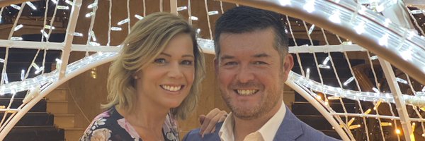 adrianbyrt Profile Banner