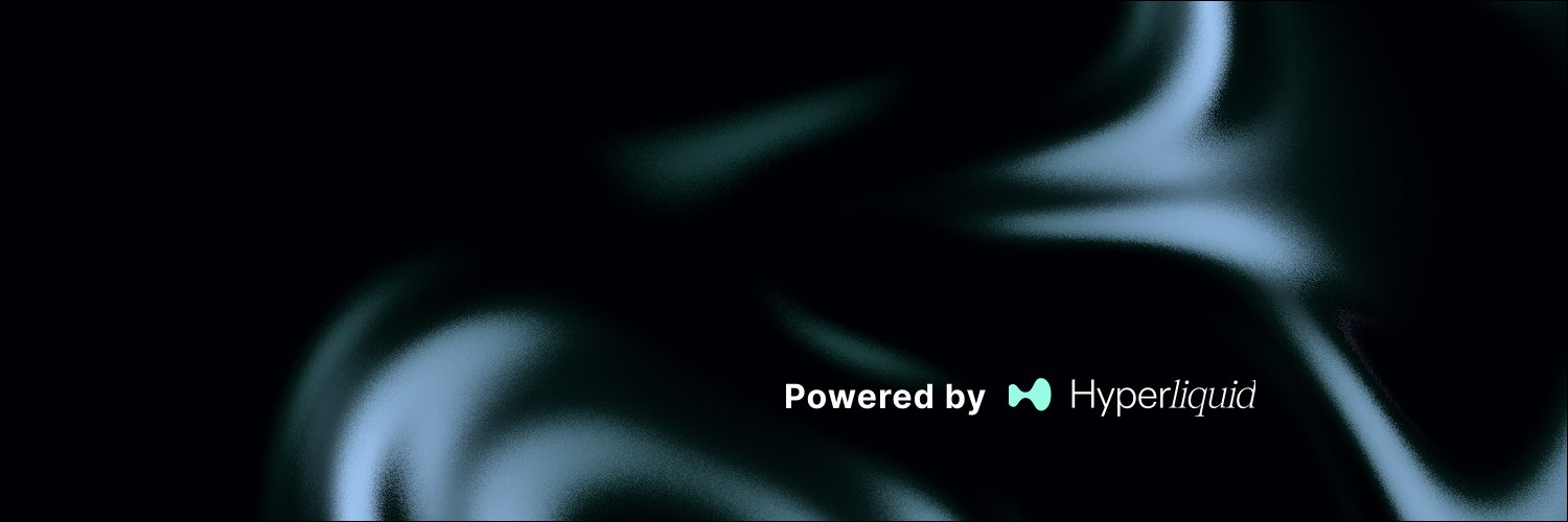 HyperX Trade Community banner