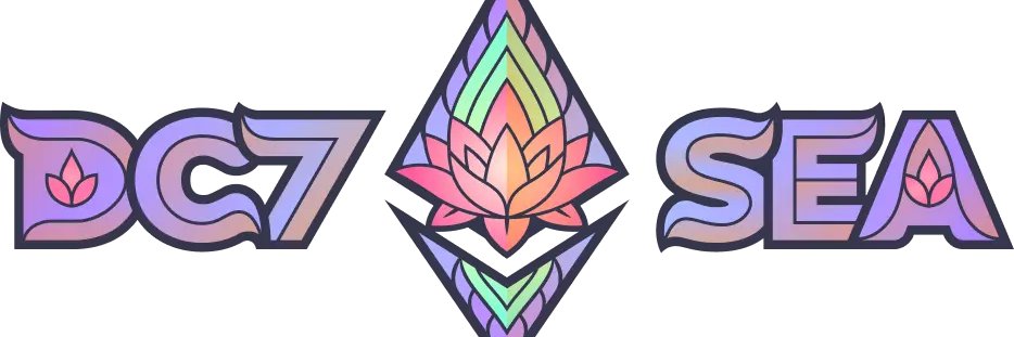 devconnectarg banner