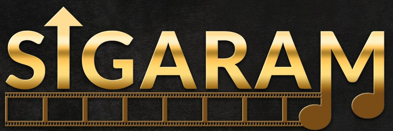 SigaramMail's profile banner image