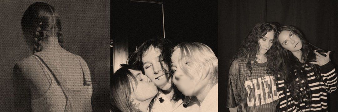 lip-less chapperona banner