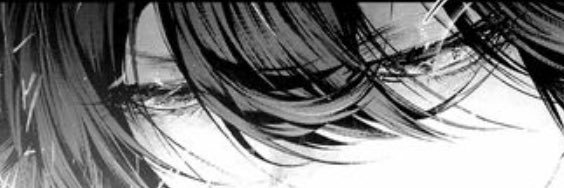 Magickaity's profile banner image