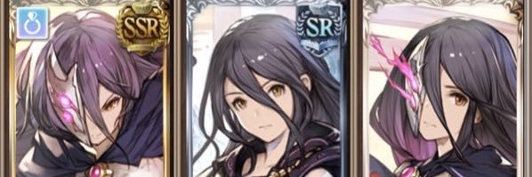 SMAW16's profile banner image