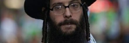 מייקל's banner