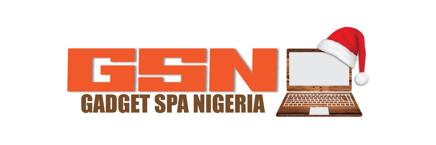 gadgetspa_'s profile banner image