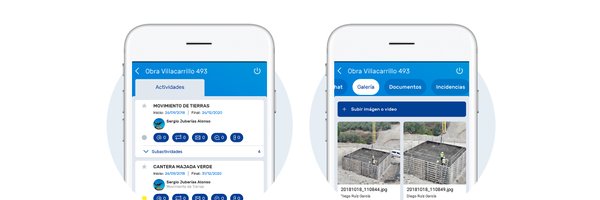 EPC_Tracker Profile Banner