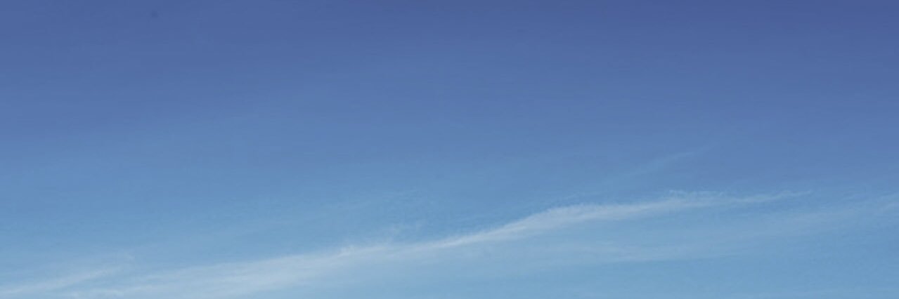 nuriaflawless's profile banner image