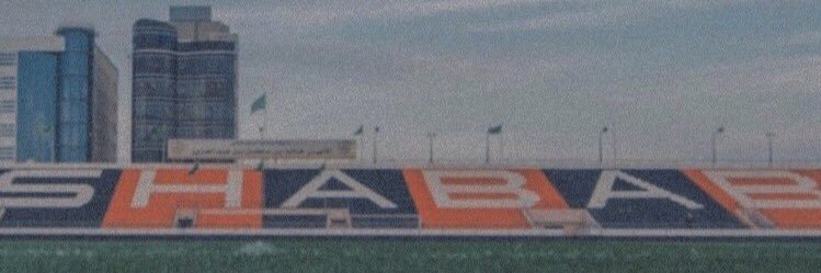 moysl1's profile banner image