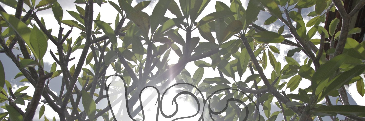 Mangap7's profile banner image