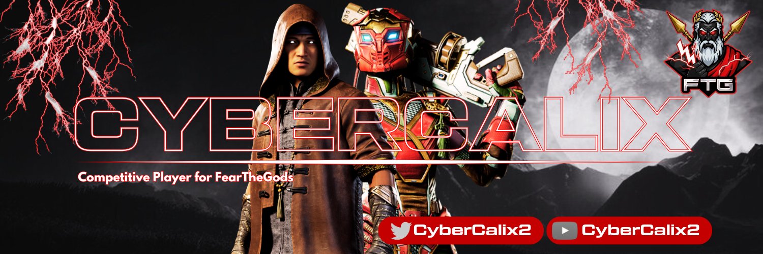 cybercalix banner