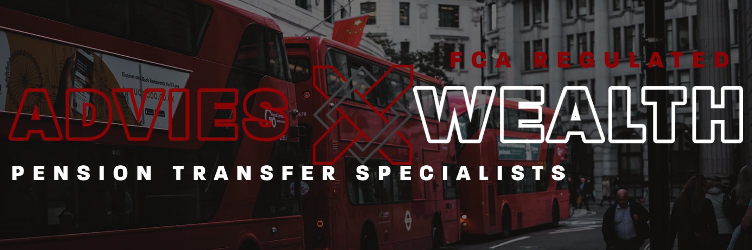 advies_wealth's profile banner image