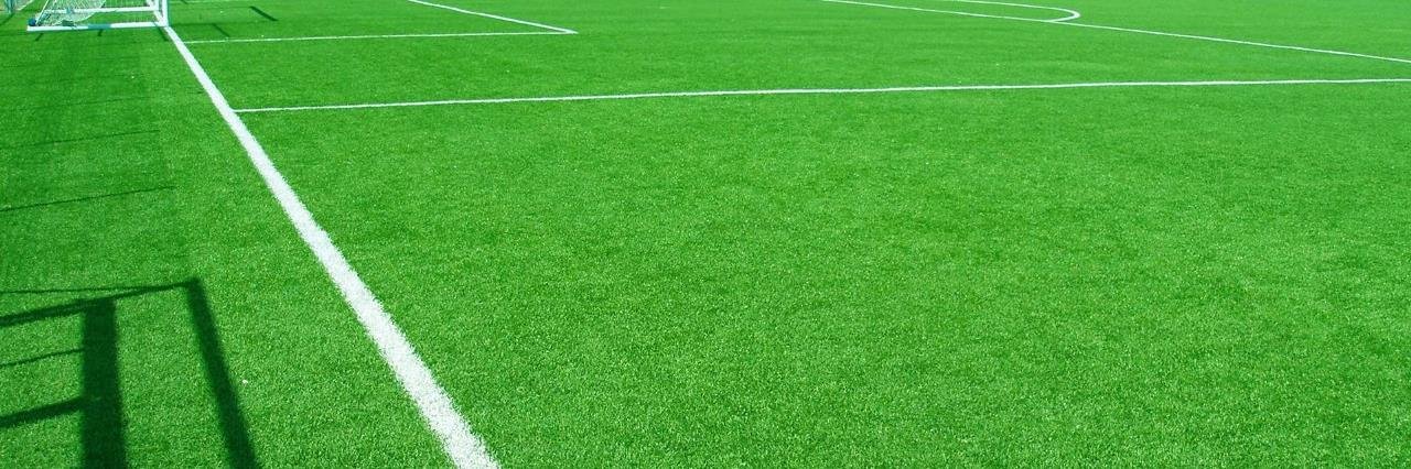 くさけい@ポケカ40+ banner