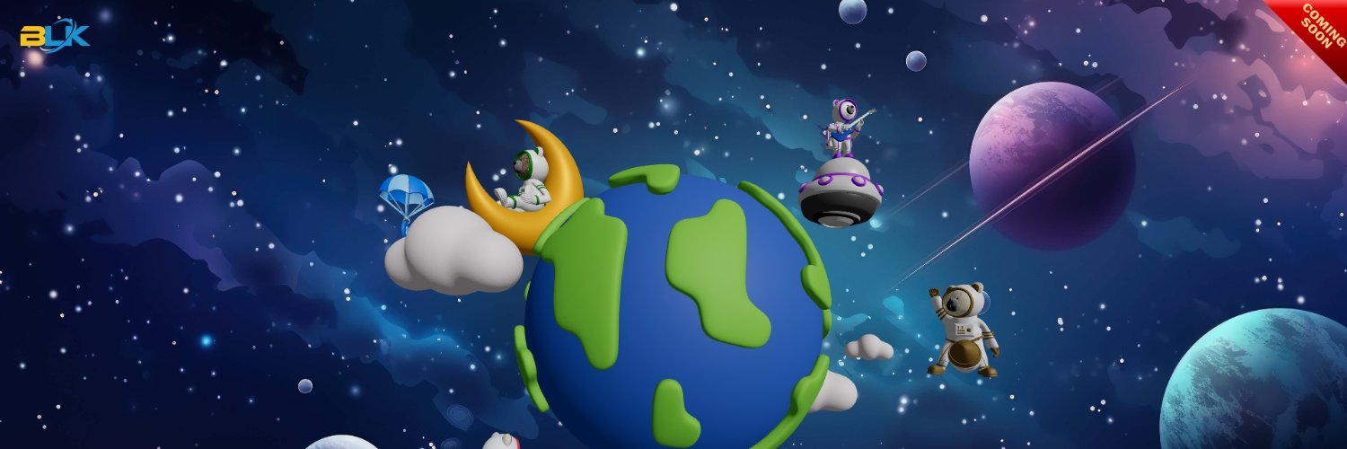 Bera_link's profile banner image