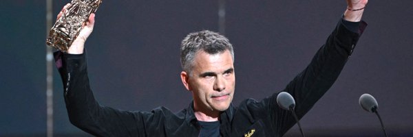 Gilles_Perret Profile Banner