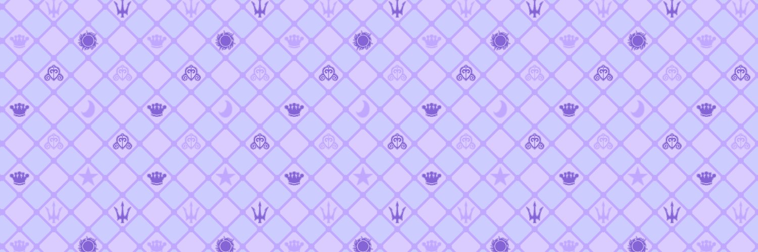 🌞Sol⭐Dublanc 🌝 banner