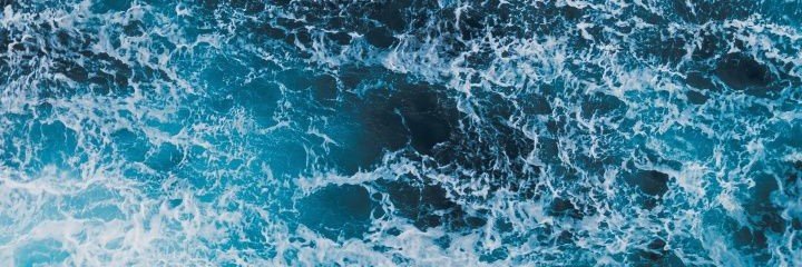 GeneralDuBlanc's profile banner image