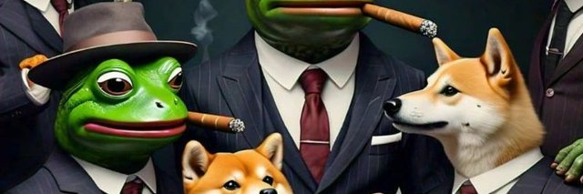 DaozMake's profile banner image