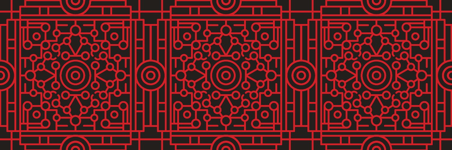 Sigil's banner