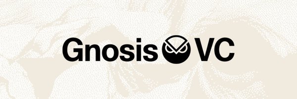 GnosisVC Profile Banner